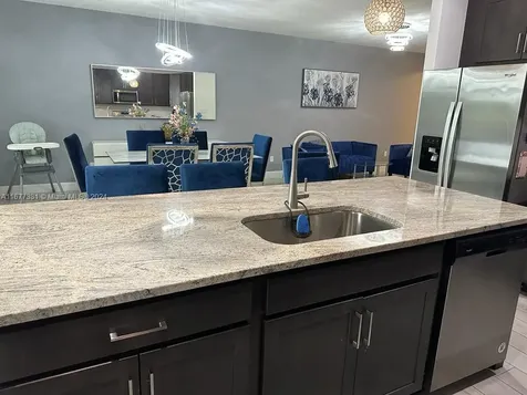 3376 NW 5th Street Pompano Beach FL 33069
