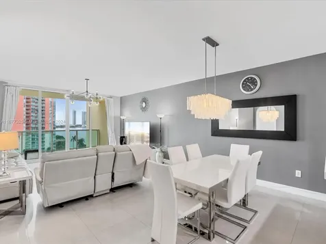 3340 NE 190th Street Aventura FL 33180
