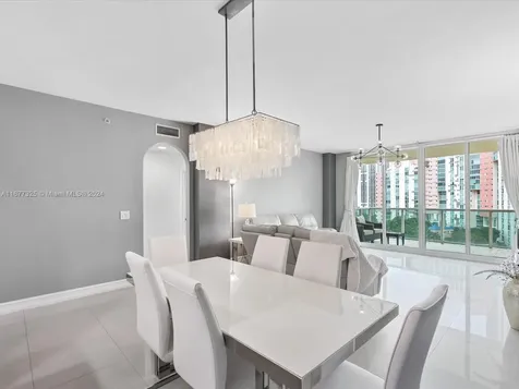 3340 NE 190th Street Aventura FL 33180