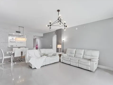 3340 NE 190th Street Aventura FL 33180