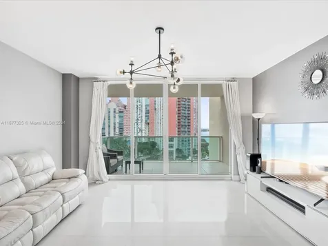 3340 NE 190th Street Aventura FL 33180