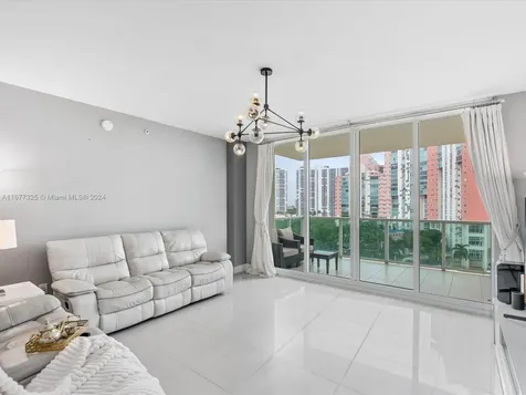 3340 NE 190th Street Aventura FL 33180