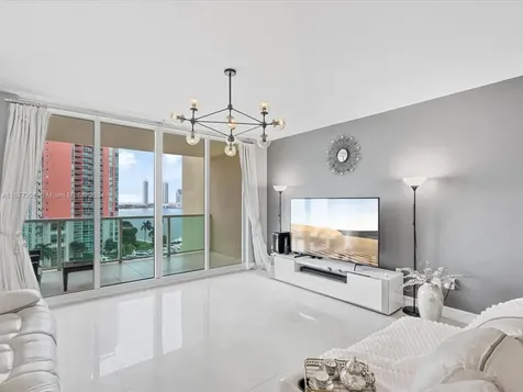 3340 NE 190th Street Aventura FL 33180
