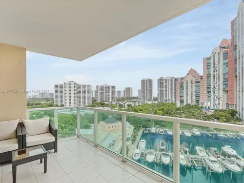 3340 NE 190th Street Aventura FL 33180