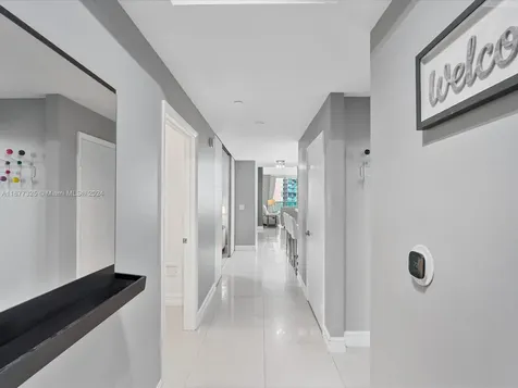 3340 NE 190th Street Aventura FL 33180