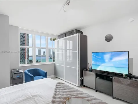 3340 NE 190th Street Aventura FL 33180