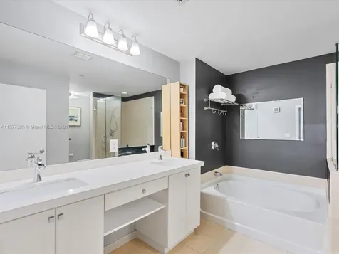 3340 NE 190th Street Aventura FL 33180