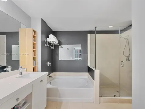 3340 NE 190th Street Aventura FL 33180