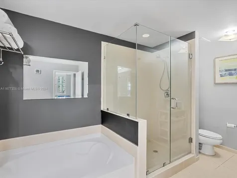 3340 NE 190th Street Aventura FL 33180