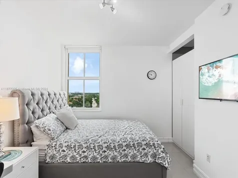 3340 NE 190th Street Aventura FL 33180