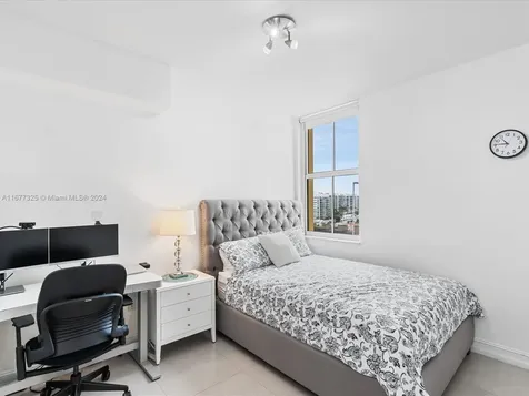 3340 NE 190th Street Aventura FL 33180