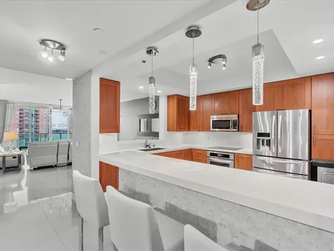 3340 NE 190th Street Aventura FL 33180