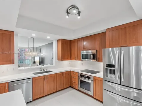 3340 NE 190th Street Aventura FL 33180