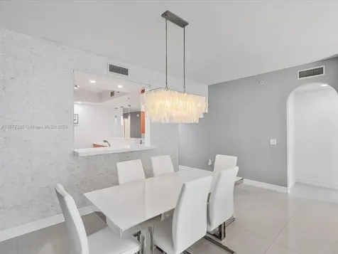 3340 NE 190th Street Aventura FL 33180