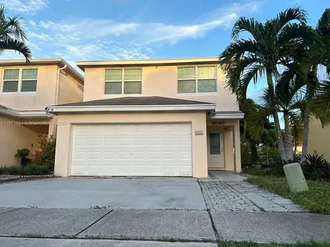 4046 Eastridge Drive Deerfield Beach FL 33064