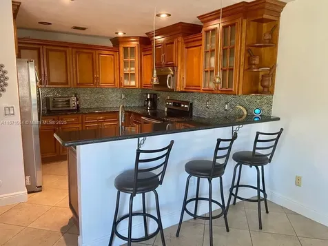 4046 Eastridge Drive Deerfield Beach FL 33064