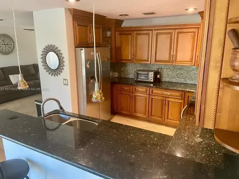 4046 Eastridge Drive Deerfield Beach FL 33064