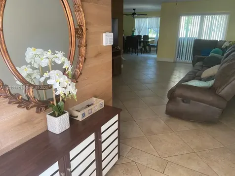 4046 Eastridge Drive Deerfield Beach FL 33064