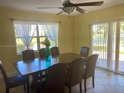 4046 Eastridge Drive Deerfield Beach FL 33064