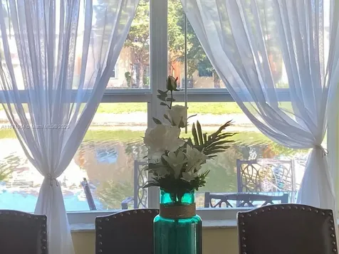 4046 Eastridge Drive Deerfield Beach FL 33064