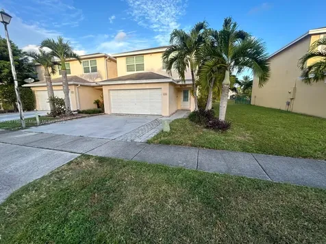 4046 Eastridge Drive Deerfield Beach FL 33064