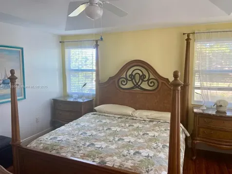 4046 Eastridge Drive Deerfield Beach FL 33064