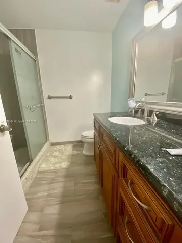 4046 Eastridge Drive Deerfield Beach FL 33064
