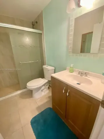 4046 Eastridge Drive Deerfield Beach FL 33064