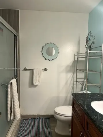 4046 Eastridge Drive Deerfield Beach FL 33064