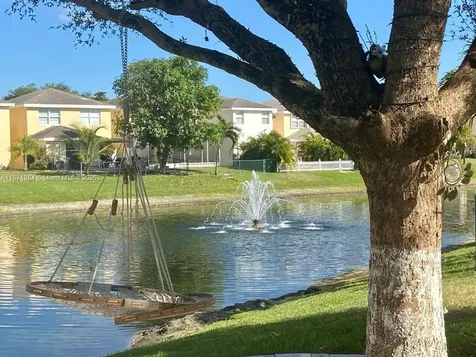 4046 Eastridge Drive Deerfield Beach FL 33064