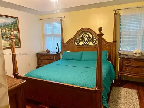4046 Eastridge Drive Deerfield Beach FL 33064