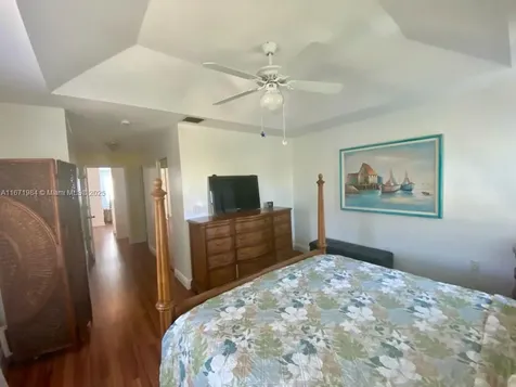 4046 Eastridge Drive Deerfield Beach FL 33064