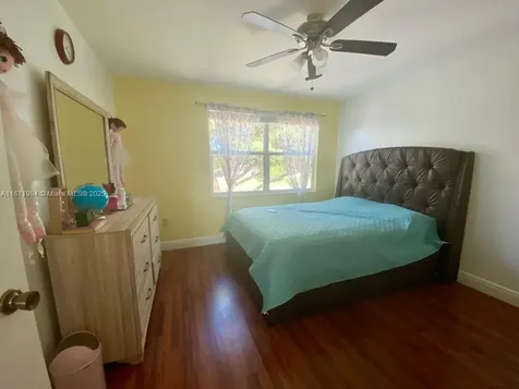 4046 Eastridge Drive Deerfield Beach FL 33064