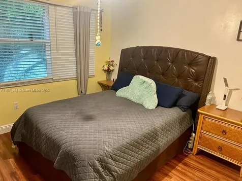 4046 Eastridge Drive Deerfield Beach FL 33064
