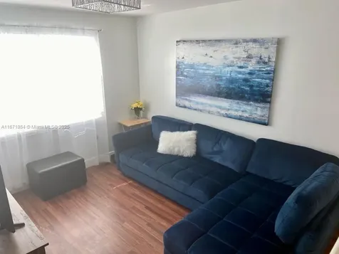 4046 Eastridge Drive Deerfield Beach FL 33064