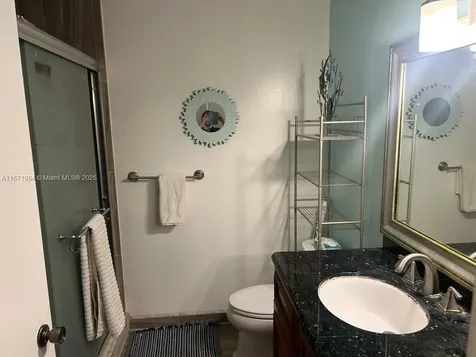 4046 Eastridge Drive Deerfield Beach FL 33064