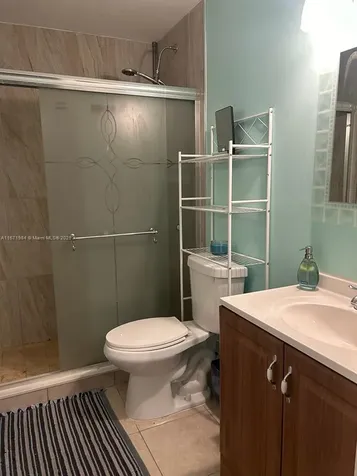 4046 Eastridge Drive Deerfield Beach FL 33064