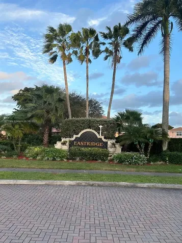 4046 Eastridge Drive Deerfield Beach FL 33064