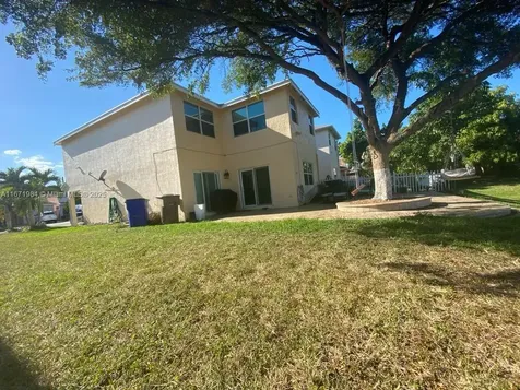 4046 Eastridge Drive Deerfield Beach FL 33064