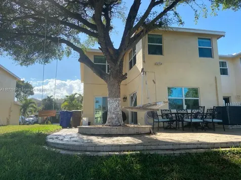 4046 Eastridge Drive Deerfield Beach FL 33064