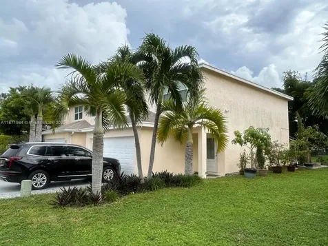 4046 Eastridge Drive Deerfield Beach FL 33064