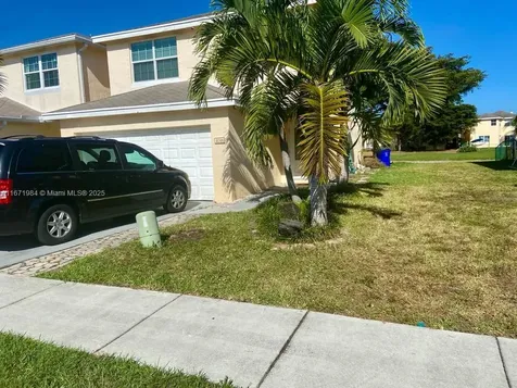 4046 Eastridge Drive Deerfield Beach FL 33064