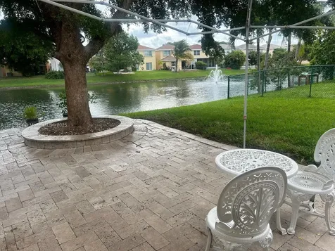 4046 Eastridge Drive Deerfield Beach FL 33064