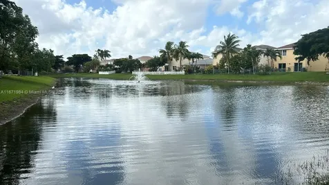 4046 Eastridge Drive Deerfield Beach FL 33064