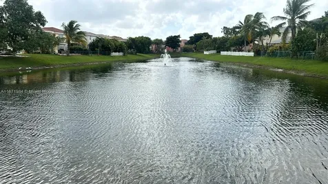 4046 Eastridge Drive Deerfield Beach FL 33064