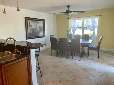 4046 Eastridge Drive Deerfield Beach FL 33064