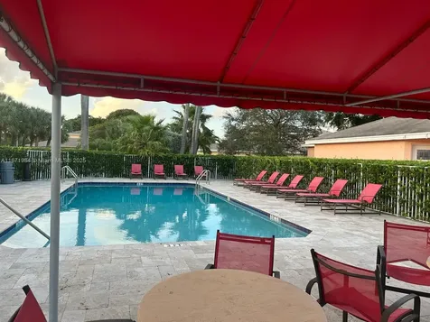 4046 Eastridge Drive Deerfield Beach FL 33064