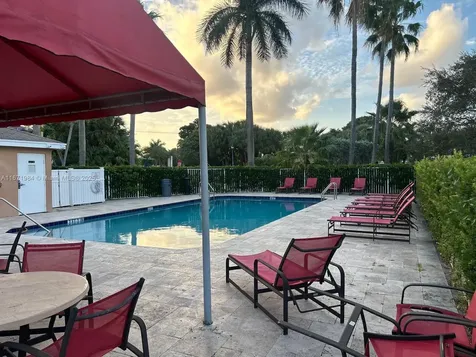 4046 Eastridge Drive Deerfield Beach FL 33064