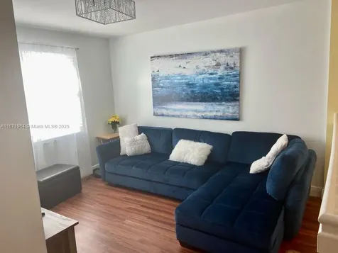 4046 Eastridge Drive Deerfield Beach FL 33064