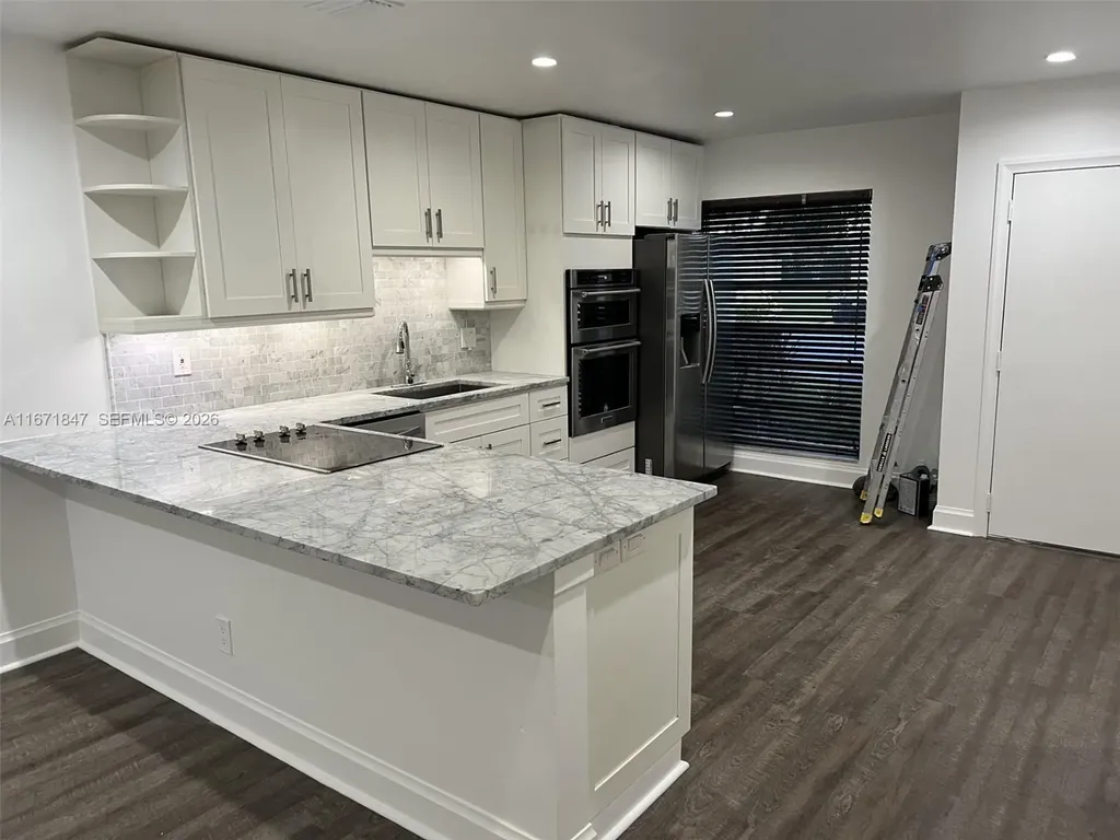 20927 Sedgewick Drive Boca Raton FL 33433